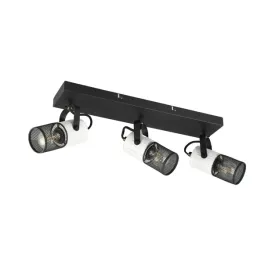 lampa-sufitowa-scienna-3-reflektory-czarna-biala-industrialna-44-cm-trio