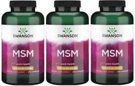 3-sztuki-swanson-msm-500mg-250kaps-siarka-organiczna-synteza-kolagenu-skora
