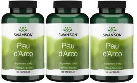 3-sztuki-swanson-pau-d-arco-500mg-100-kaps-wsparcie-ukladu-pokarmowego