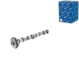 walek-rozrzadu-kolbenschmidt-50007634-waga-z-opakowaniem-4-kg