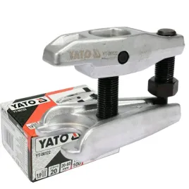 yato-sciagacz-do-sworzni-kulistych-regulacja-20-60mm-yt-06122
