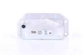 chlodnica-oleju-olej-silnikowy-nissens-91188