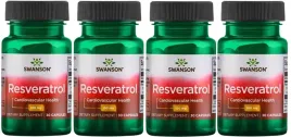 4-sztuki-swanson-resveratrol-resweratrol-100mg-30kaps-cholesterol-odpornosc