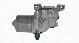 silnik-wycieraczek-magneti-marelli-064350004010