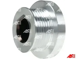 kolo-pasowe-alternator-as-pl-ap3003