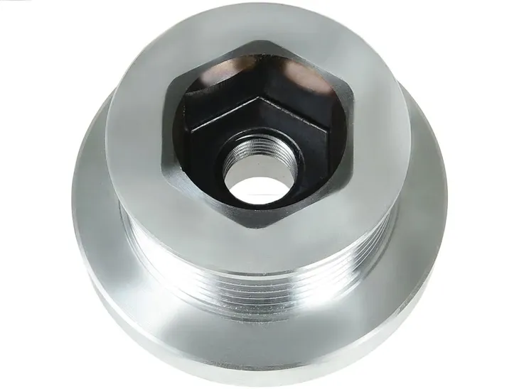 kolo-pasowe-alternator-as-pl-ap3003-waga-z-opakowaniem-2-kg