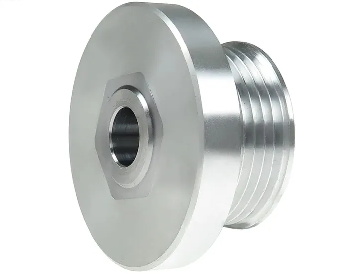 kolo-pasowe-alternator-as-pl-ap3003-numer-katalogowy-czesci-ap3003