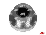 kolo-pasowe-alternator-as-pl-ap3003-stan-nowy-waga-z-opakowaniem-2-kg