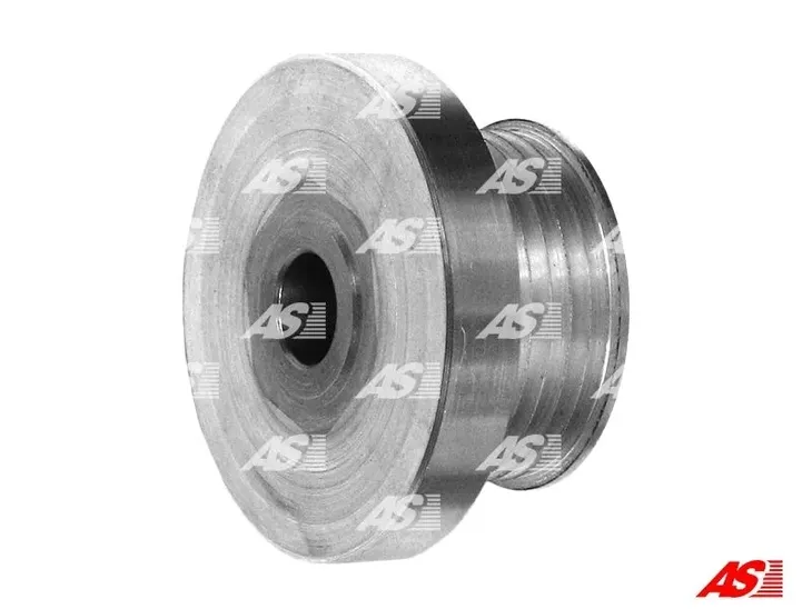 kolo-pasowe-alternator-as-pl-ap3003-stan-nowy-numer-katalogowy-czesci-ap3003