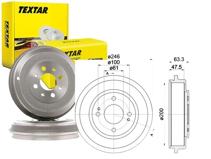 beben-hamulcowy-textar-94037100-producent-czesci-textar