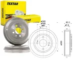 beben-hamulcowy-textar-94037100-producent-czesci-textar