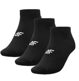 zestaw-3-par-skarpetek-unisex-4f-bawelniane-czarne-do-kostki-39-42-eu