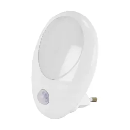 lampa-wtykana-do-gniazdka-z-czujnikiem-ruchu-i-zmierzchu-ciepla-ideus