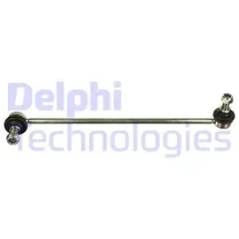 drazek-wspornik-stabilizator-delphi-tc2750