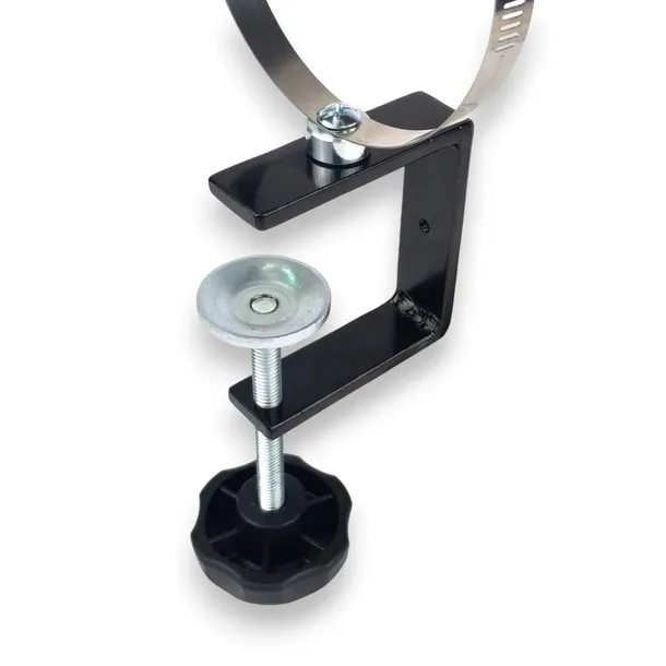 przykrecany-uchwyt-do-weza-100mm-kod-producenta-w0333