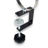 przykrecany-uchwyt-do-weza-100mm-kod-producenta-w0333
