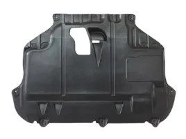 volvo-s40-v50-c30-2004-2010-oslona-dolna-silnika
