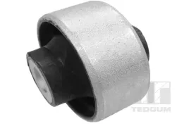 lozyskowanie-wahacz-tedgum-00214512