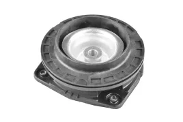 mocowanie-amortyzatora-tedgum-ted38339