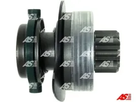 sprzeglo-jednokierunkowe-rozrusznik-as-pl-sd0045