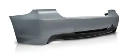 zderzak-tylny-sport-do-bmw-e90-05-08