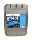 olej-hydrauliczny-qfs172k20-orlen-pojemnosc-opakowania-20-l