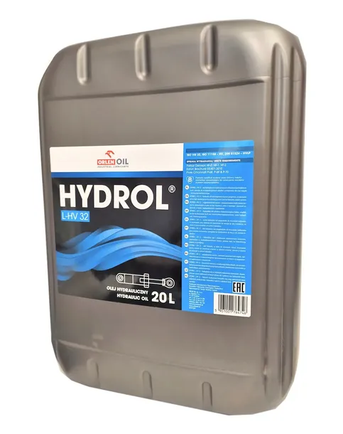 olej-hydrauliczny-qfs172k20-orlen-numer-katalogowy-producenta-l-hv-32-17kg-orlen