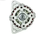 alternator-as-pl-a0353