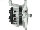 alternator-as-pl-a0353-stan-nowy