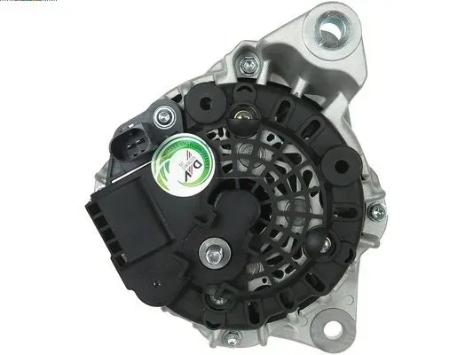 alternator-as-pl-a0353-producent-czesci-as-pl