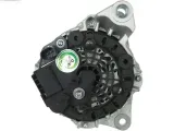 alternator-as-pl-a0353-producent-czesci-as-pl