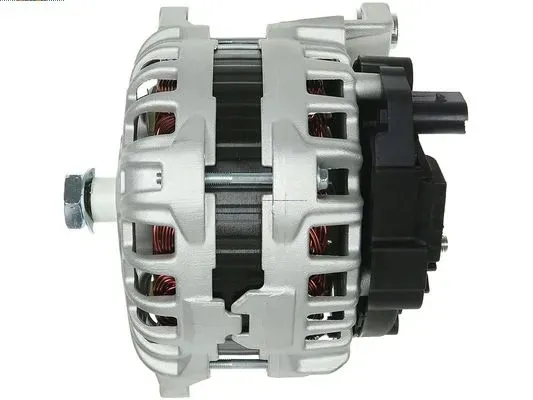 alternator-as-pl-a0353-typ-samochodu-autobusy-samochody-dostawcze