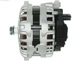 alternator-as-pl-a0353-typ-samochodu-autobusy-samochody-dostawcze