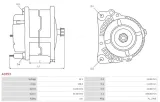 alternator-as-pl-a0353-jakosc-czesci-zgodnie-z-gvo-q-oryginal-z-logo-producenta-czesci-oem-oes