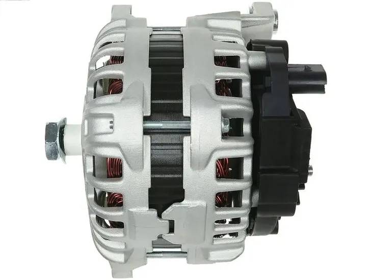 alternator-as-pl-a0353-waga-z-opakowaniem-7-kg