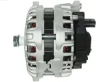 alternator-as-pl-a0353-waga-z-opakowaniem-7-kg