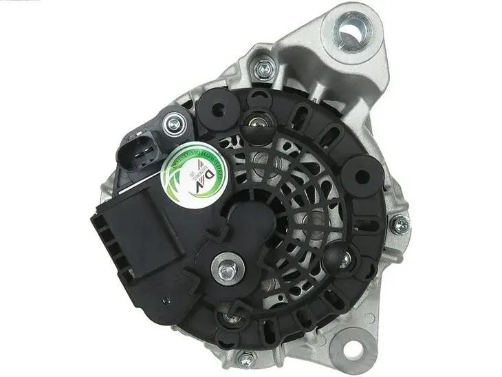 alternator-as-pl-a0353-numer-katalogowy-czesci-a0353