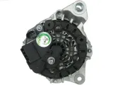 alternator-as-pl-a0353-numer-katalogowy-czesci-a0353