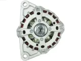 alternator-as-pl-a0353-numery-katalogowe-zamiennikow-as-pl-abe9003