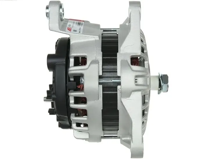 alternator-as-pl-a0353-numer-katalogowy-oryginalu-iveco-504385138