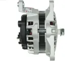 alternator-as-pl-a0353-numer-katalogowy-oryginalu-iveco-504385138