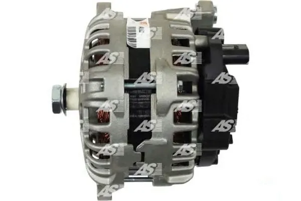 alternator-as-pl-a0353-stan-nowy-producent-czesci-as-pl
