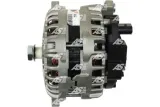 alternator-as-pl-a0353-stan-nowy-producent-czesci-as-pl