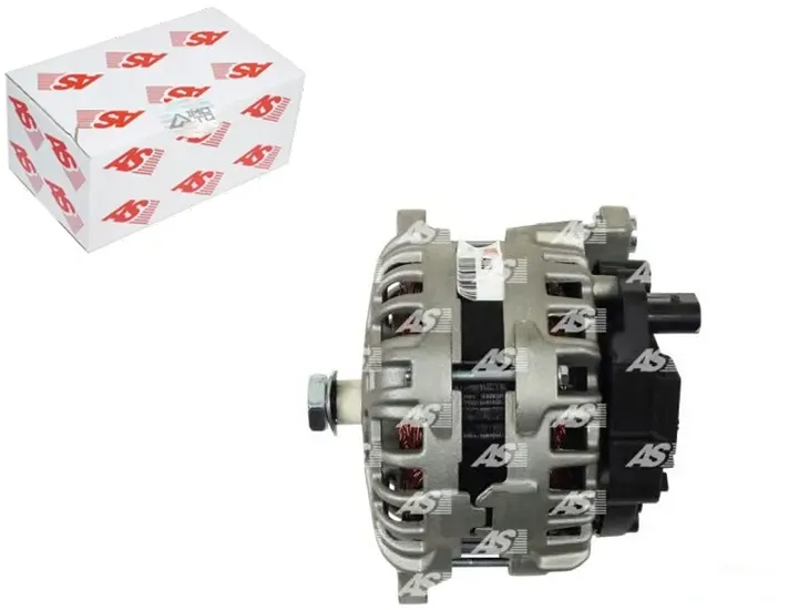 alternator-as-pl-a0353-stan-nowy-prad-ladowania-alternatora-150-a