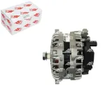alternator-as-pl-a0353-stan-nowy-prad-ladowania-alternatora-150-a