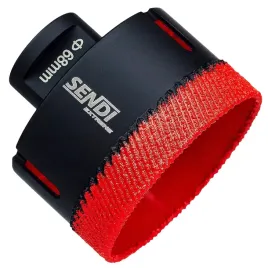 otwornica-diamentowa-wiertlo-koronka-do-gresu-plytek-sendi-extreme-o68xm14