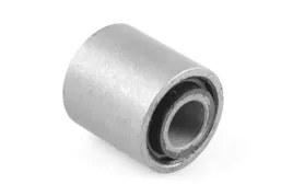 lozyskowanie-amortyzator-tedgum-00585162