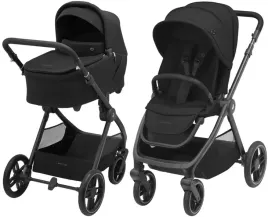 maxi-cosi-wozek-2w1-dzieciecy-gleboko-spacerowy-oxford-twillic-black