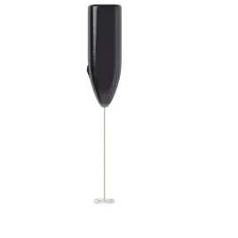 ikea-spieniacz-do-mleka-produkt-czarny