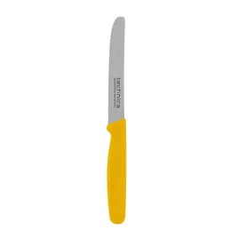 noz-uniwersalny-pikutek-210-mm-ostrze-faliste-110-mm-zolty-technica